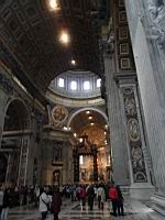 D02-054- Vatican- St. Peter's Basilica.JPG